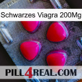 Black Viagra 200Mg 13